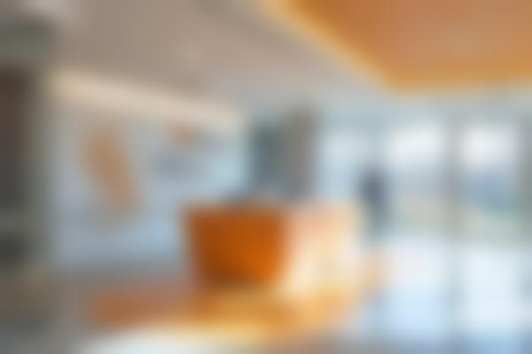 卢书才院长的治疗理念：、、舒适