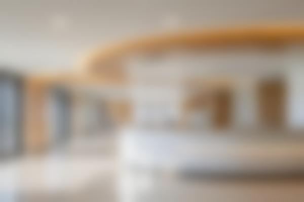 唐山尹福安种植牙怎么样？尹福安院长即刻种植技术让半口牙缺失当天吃饭！