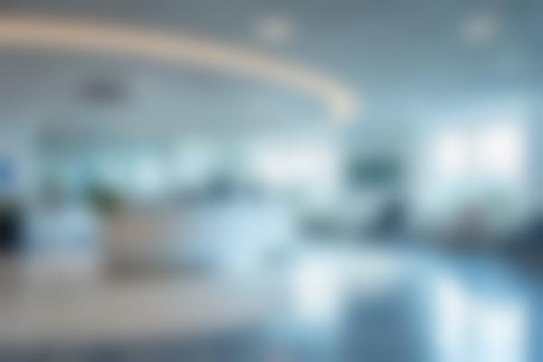 为什么选择江苏徐州夏禾口腔医院？