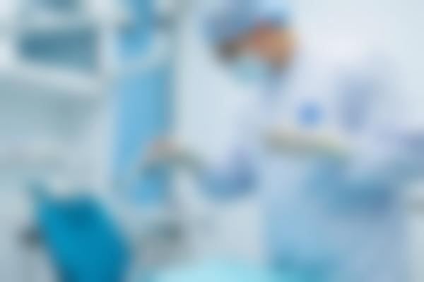 卢书才院长的技术优势