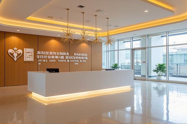 补牙多少钱一颗？2024年不同材料价格大公开