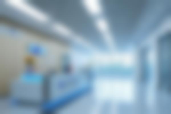 江苏徐州夏禾口腔医院马晓驰牙齿矫正怎么样？美学正畸，让笑容更自然！