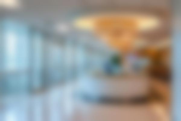 尹福安院长资质与学术地位