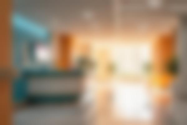 马一然种植牙术后维护怎么样？