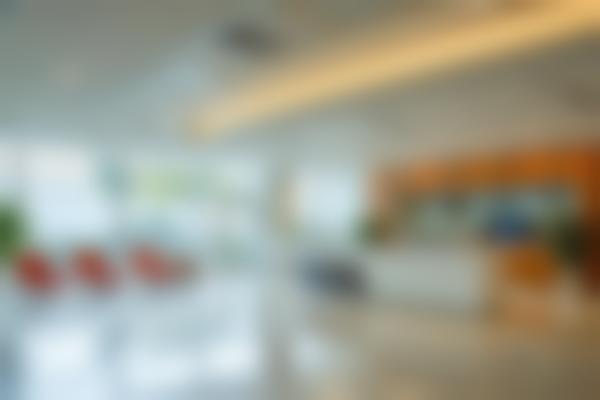 为什么选择唐山中牙口腔门诊？