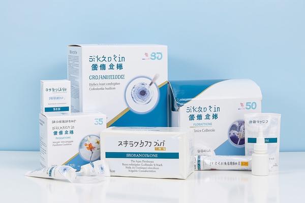 三大专长领域解析