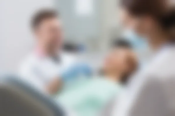 “2026年江阴大熊先生口腔门诊部真实评价，了解其服务与口碑如何”