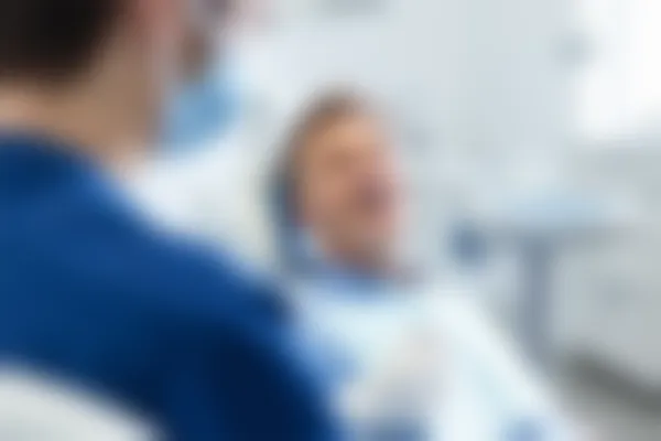 杭州雅皓口腔门诊部洗牙服务现推出优惠活动，原价388元起，现仅需288元起。