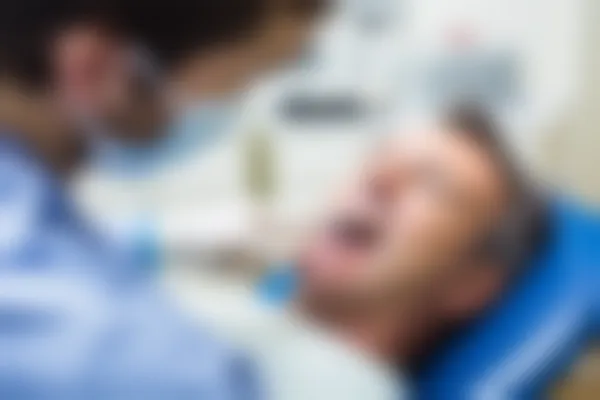 福州晨洁旭辉口腔门诊部怎么样？真实体验分享与就医指南2026年最新信息