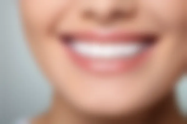 儿童矫正牙齿时拔牙对孩子的身体和心理健康有何影响？