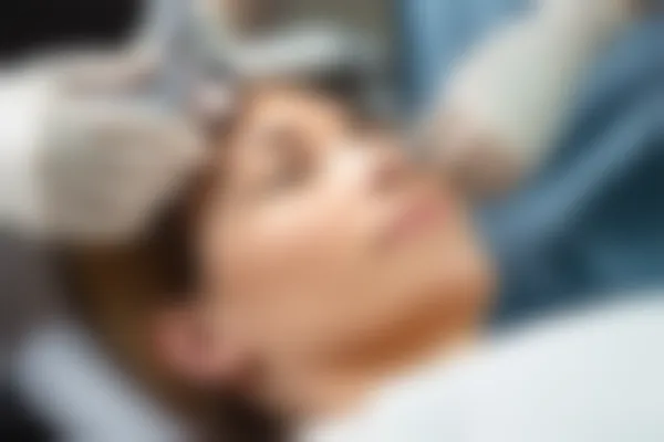 罗田爱尔眼科医院全新版价目明细:个性化半飞秒近视眼手术14987元起