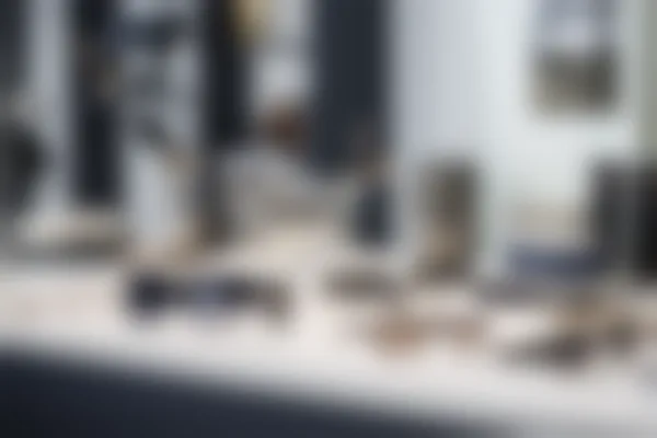 合肥爱尔眼科医院收费价目表近视手术版:半飞秒激光近视手术9334元起
