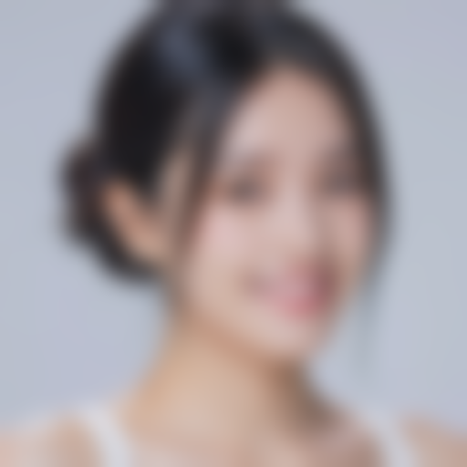 成都武侯美雅娜佳人医疗美容门诊部怎么样？真实体验与医生团队介绍