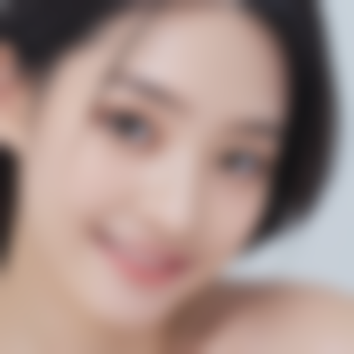 美莱医学美容医院鼻部整形项目评测：真实体验与医生团队介绍