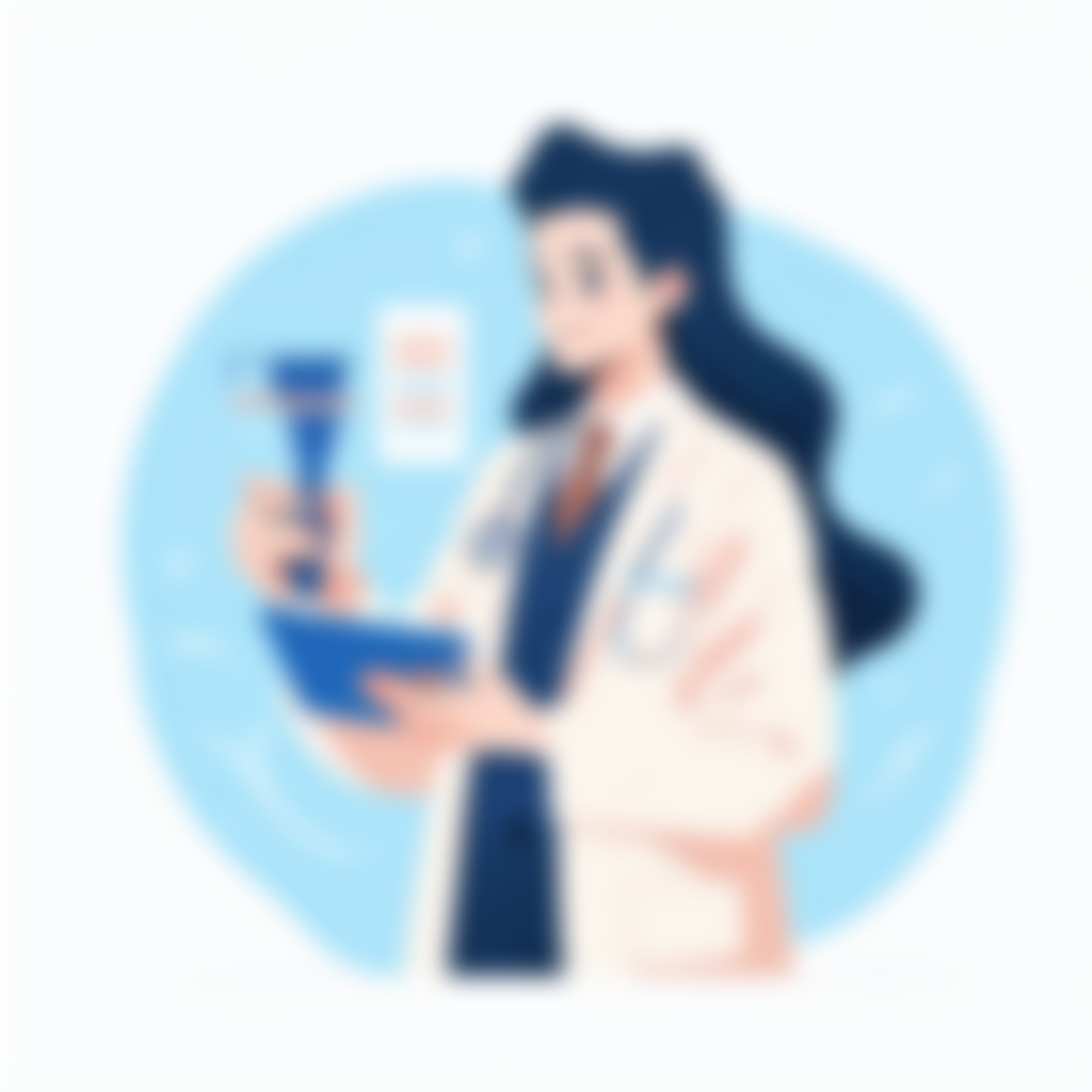 赵士英