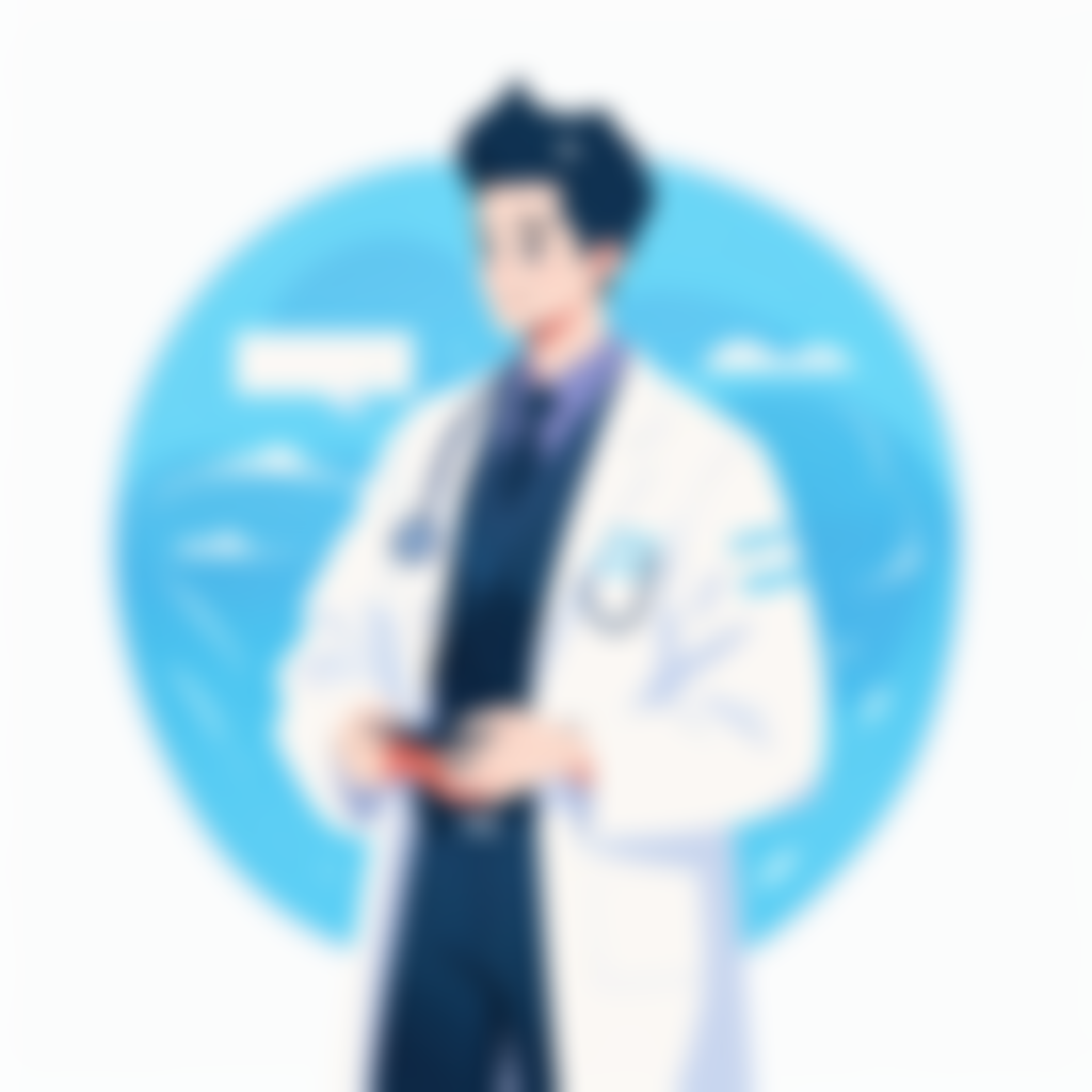 刘强