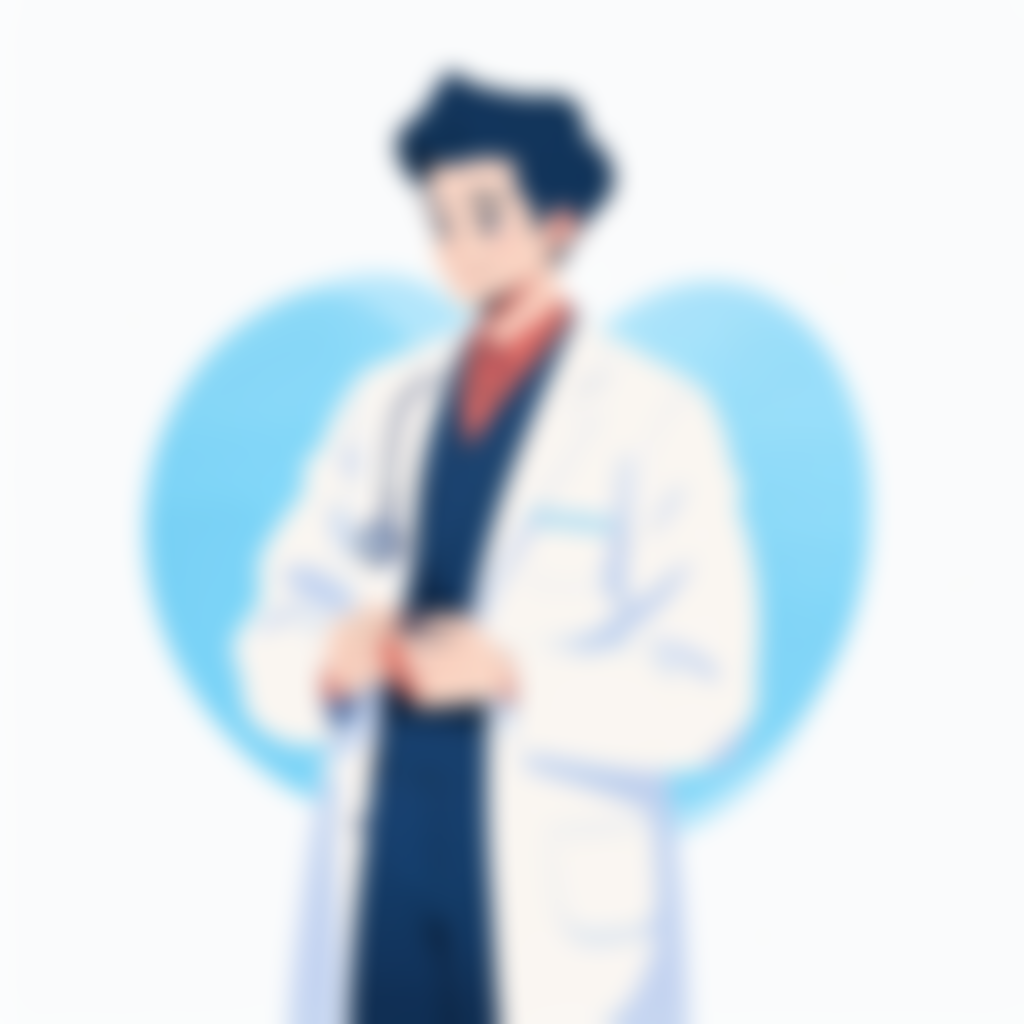 孙智勇