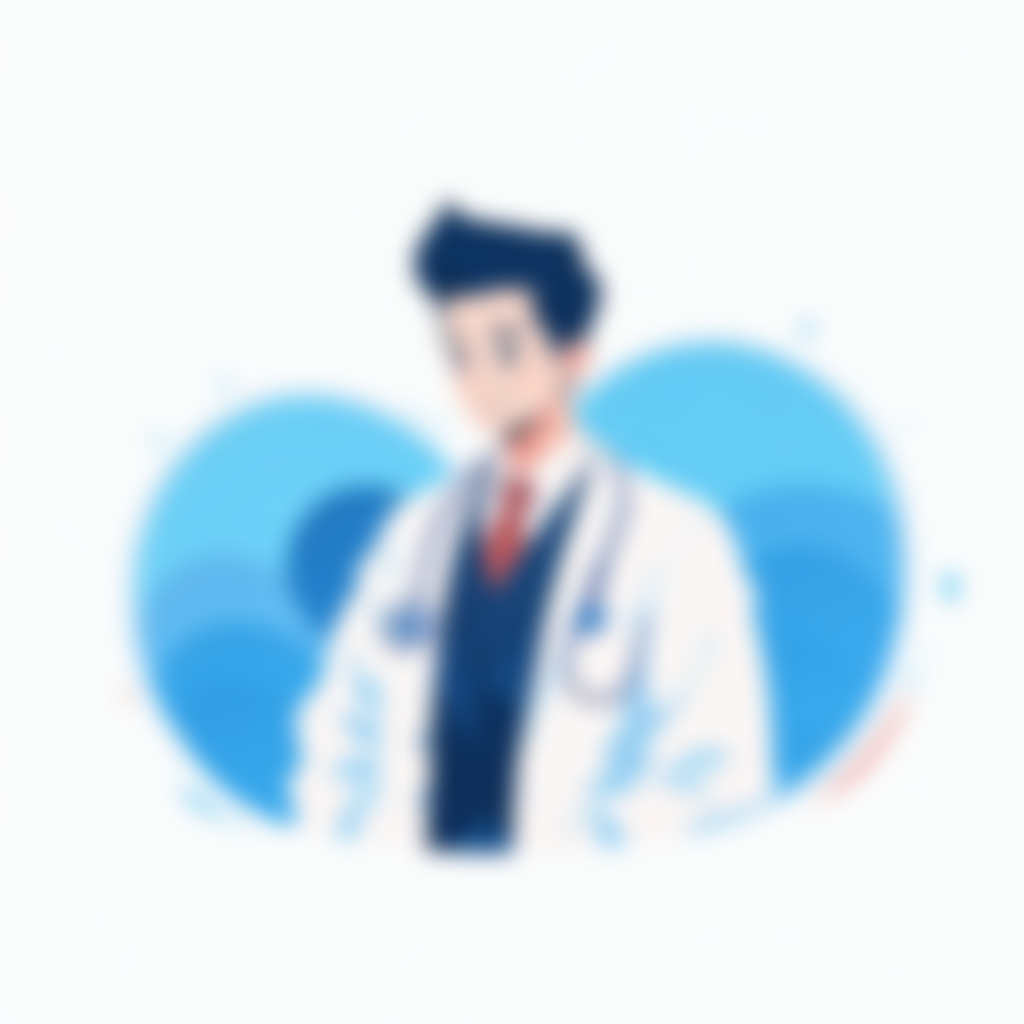 张玉