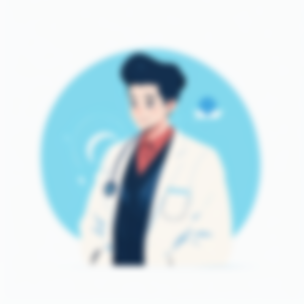 苏灿
