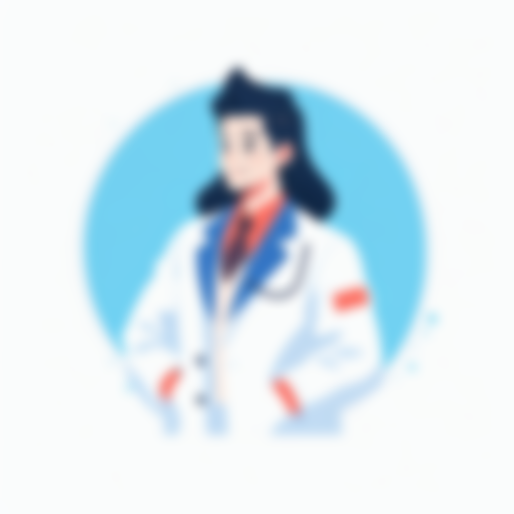 王桂华