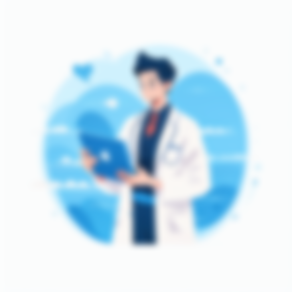 任远望