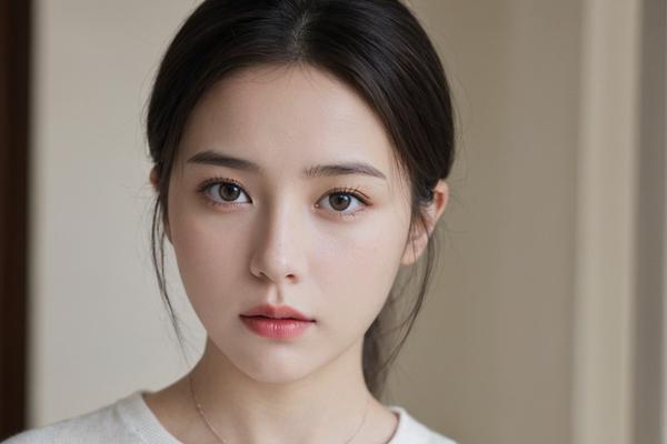 广州美容美发价格表新更新，看广州哪里剪发染发性价比高！