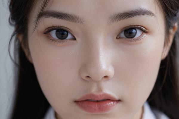 大同伊美康整形美容诊所怎么样？正规靠谱的整形选择