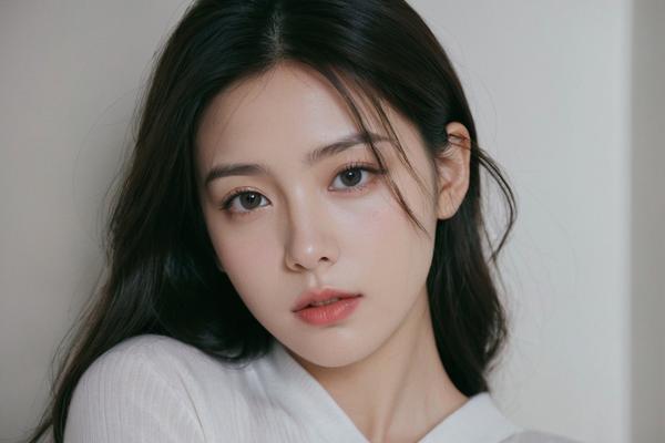 常德武陵德美医疗美容门诊部怎么样？医生团队+高性价比项目盘点