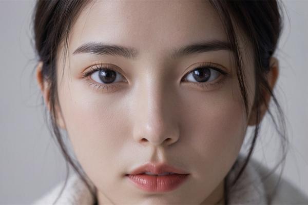{色斑困扰多年？科学方法全解析