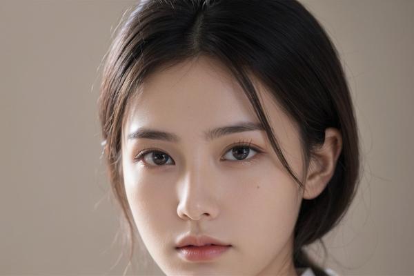 为什么哺乳后胸部会下垂？