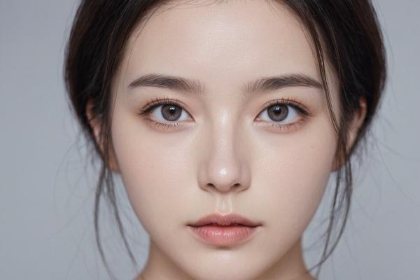 什么是非色素性皮肤病变？常见症状与科学护理指南
