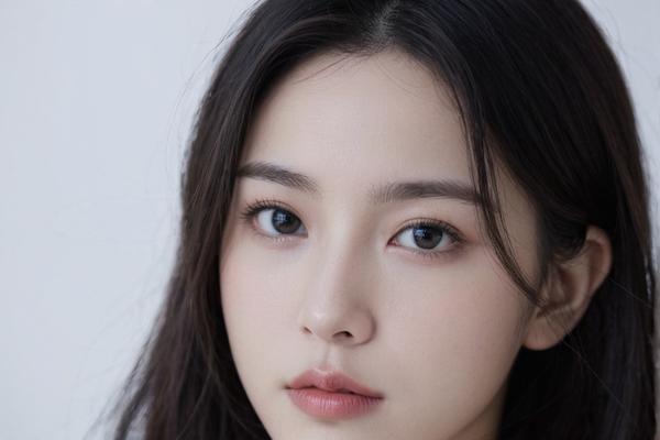 上海隆鼻整形医院哪家好？徐汇区美未央医疗整形技术实力解析