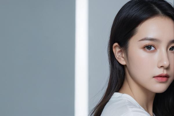 北京腹肌医院哪家好？这几家机构值得推荐！