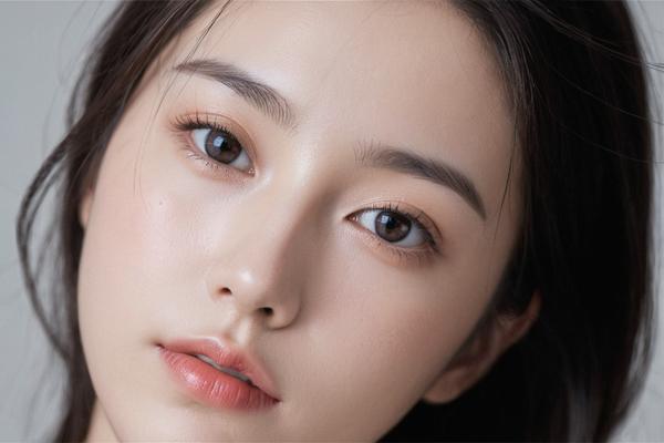 成都集佳医疗美容诊所怎么样？医生团队+高性价比项目盘点