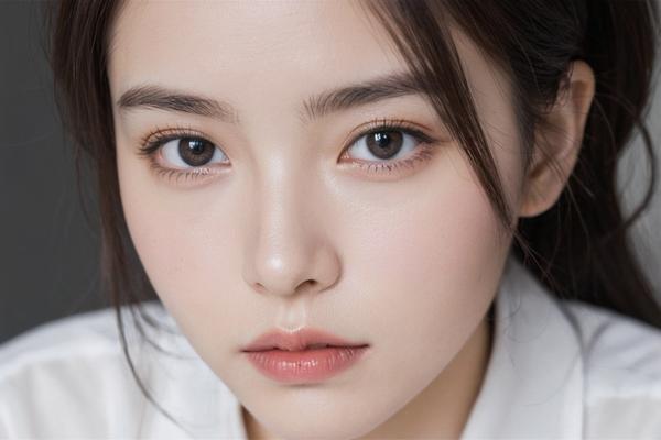 李龙军