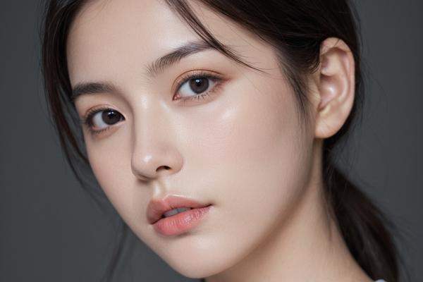 常州医疗美容门诊部正规吗？是私立机构吗？