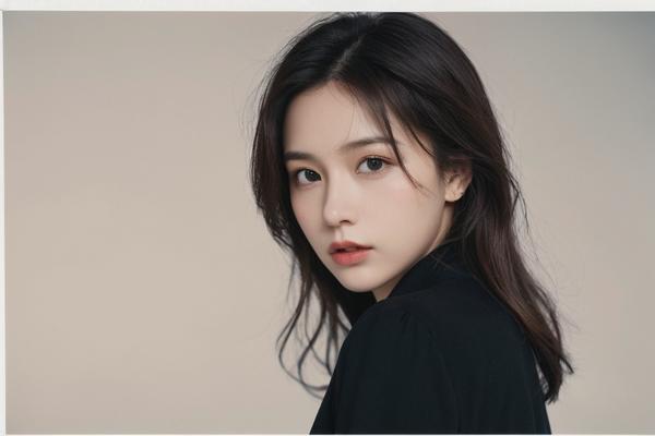 注射美容能解决哪些问题？