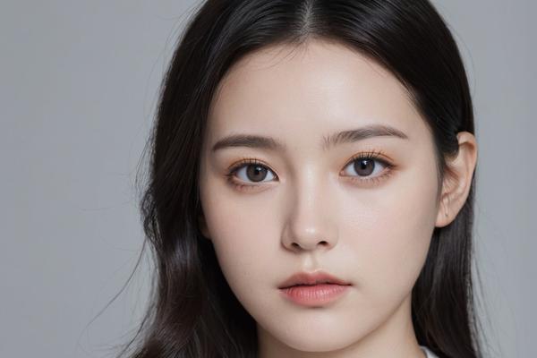 北京李医生医疗美容诊所怎么样？超声波美容、注射美容项目及价格参考