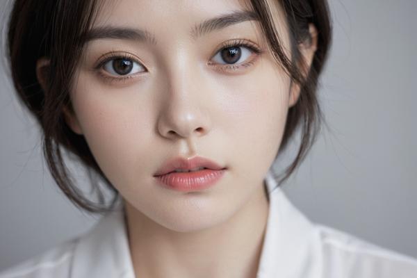 2. 哪些人适合做唇部整形手术？