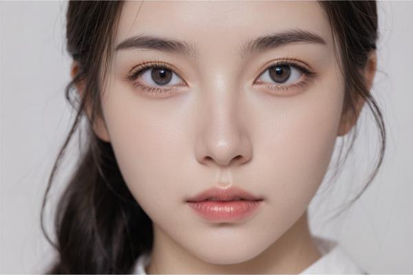 南宁美丽星医疗美容整形医院：塑美，个性化服务打造精致容颜