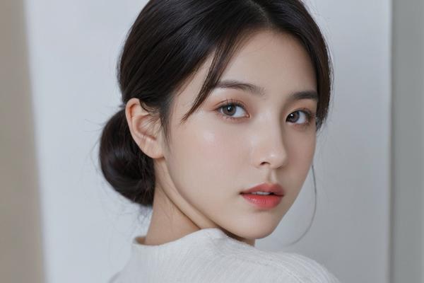 生科美容排名前十机构盘点，附价格参考与项目解析