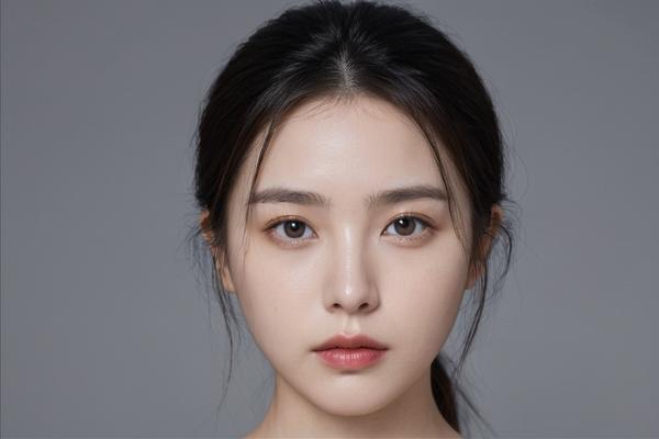 广州Botox价格一览：正规医院注射1500元起，持久自然
