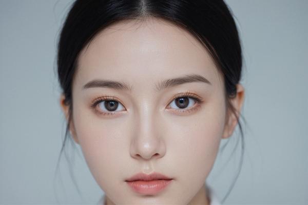 德阳金荣整形美容医院怎么样？真实体验与解析