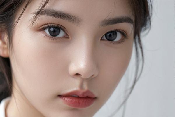广州阿玛施医疗美容诊所怎么样？看这家正规机构的整形项目和价格
