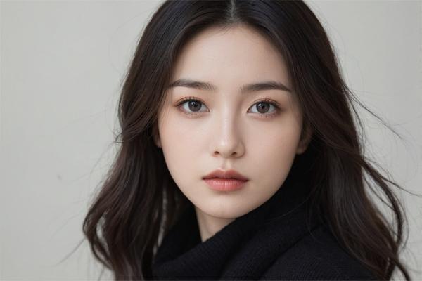 美容为什么这么火？自然精致的秘密