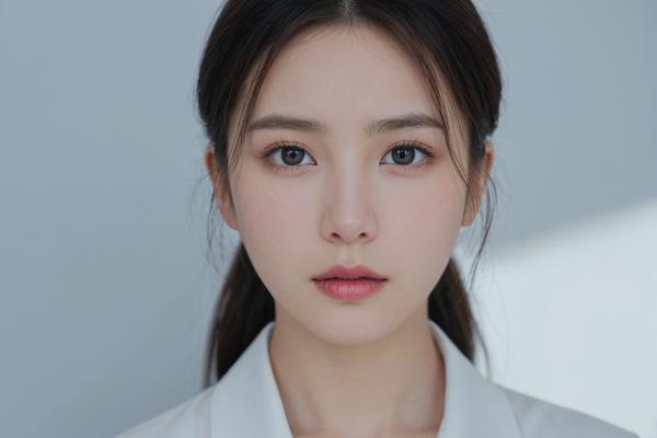 抚州正规整形医院推荐：江医疗美容门诊特色项目及医生团队介绍