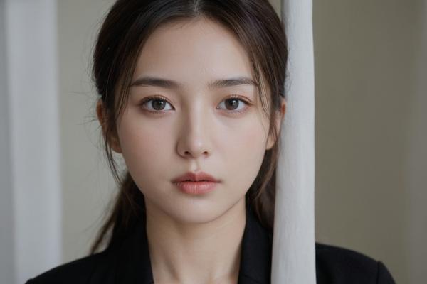 北京澄真医疗美容诊所怎么样？祛痘去皱纹机构实地解析