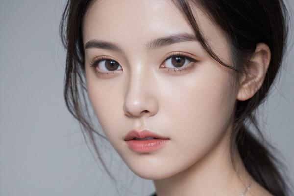 【沈阳杏林整形医院微针项目】微针美容价格、及常见问题全解答