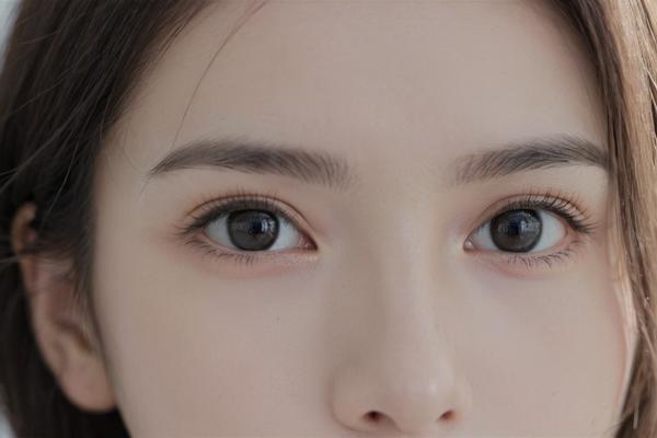 男性隆胸全指南：适合人群、假体选择、手术方式及价格解析