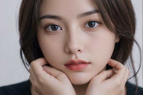 苏州温家岸美容门诊价格表及项目介绍：皮肤美容/光子嫩肤/注射美容收费标准